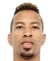 https://img.beijingdiping.com/img/basketball/player/406783aa2921137f84b69996e62359ac.png