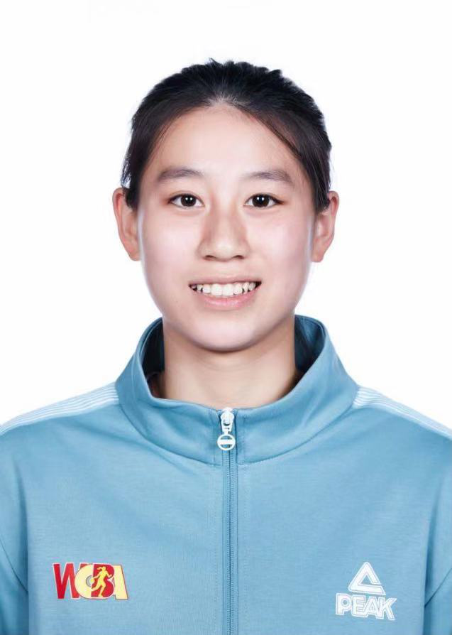 https://img.beijingdiping.com/img/basketball/player/407471bfa08ed0b28edaf4f4f165b6ac.png