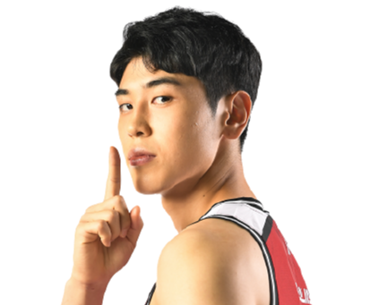 https://img.beijingdiping.com/img/basketball/player/40da7da538e4013354492a7399425aa0.png