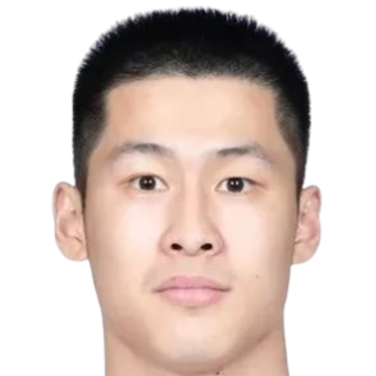 https://img.beijingdiping.com/img/basketball/player/40e6e80957fcbb35f23464c3d83733c5.png