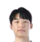 https://img.beijingdiping.com/img/basketball/player/4137e59186463585ba224425cb73a83b.png