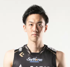 https://img.beijingdiping.com/img/basketball/player/417fa2c86d27a76d1a04c93c239aa390.png