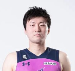 https://img.beijingdiping.com/img/basketball/player/41d008a2e9c54b5d8fcbf7bd2f0a490e.png