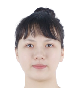 https://img.beijingdiping.com/img/basketball/player/423a2ddd2cbf106308b282d712795445.png