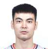 https://img.beijingdiping.com/img/basketball/player/42d96ace378d6c99c6896e9cd70923c1.jpg