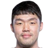 https://img.beijingdiping.com/img/basketball/player/437909cd446d3311be3a3b7ea4d049ad.png