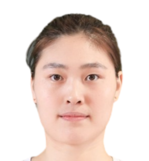 https://img.beijingdiping.com/img/basketball/player/43b1857025377491da731137b58cb822.png