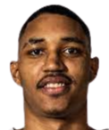 https://img.beijingdiping.com/img/basketball/player/43d08e72b459ff3e58f1f56b9734cfe8.png