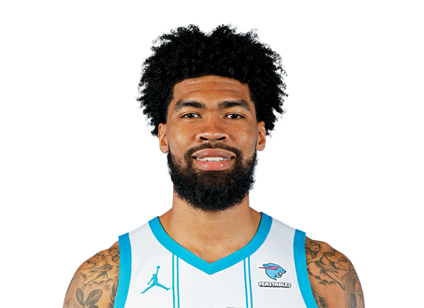 https://img.beijingdiping.com/img/basketball/player/441e54c54f0c51f3e90e2b9e504e31c2.png