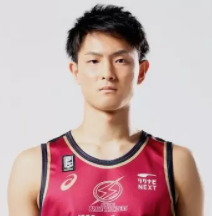 https://img.beijingdiping.com/img/basketball/player/44b290ebeb10be2a3bb858204903ee7a.png