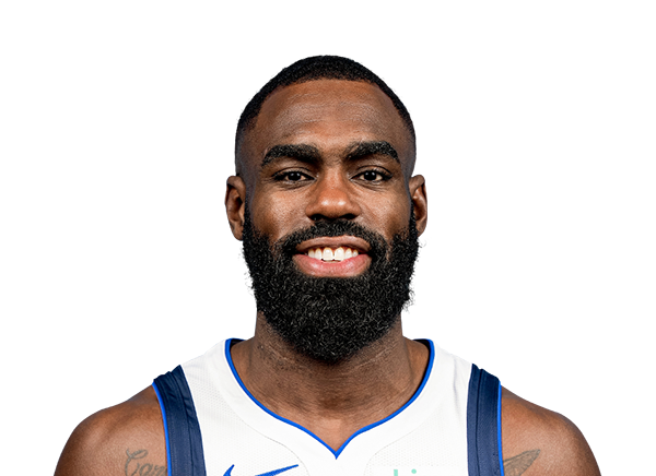 https://img.beijingdiping.com/img/basketball/player/44f7ce0eefcf240ca0c98a2b0b6fbaee.png