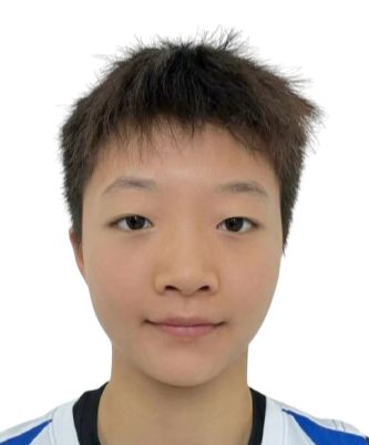 https://img.beijingdiping.com/img/basketball/player/4646e6f0a8ef95fc3b39d175a7ebe950.png