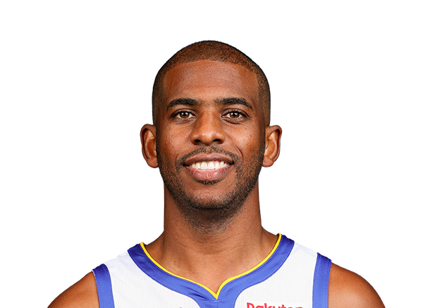 https://img.beijingdiping.com/img/basketball/player/46de5f1071f29c3840908a6c2295db0b.png