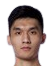 https://img.beijingdiping.com/img/basketball/player/4757951d317bf4cc7e26b0ba5825f2d1.png