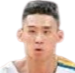 https://img.beijingdiping.com/img/basketball/player/476a851d844740a7959fbd6b0585f833.png