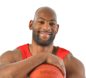 https://img.beijingdiping.com/img/basketball/player/47ec575df2ce36d1ed8ab67d4e9ff87a.png