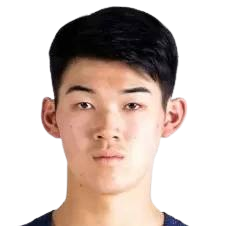 https://img.beijingdiping.com/img/basketball/player/484c5d69ca1156e969b8f12dc9bca223.png