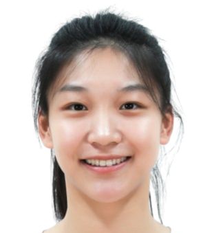 https://img.beijingdiping.com/img/basketball/player/485465d7b196ed2364b7f92886cbaae0.png