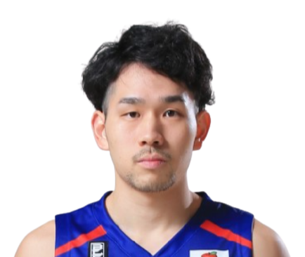 https://img.beijingdiping.com/img/basketball/player/48a6c3802b2ce7c06f4783564677ea00.png