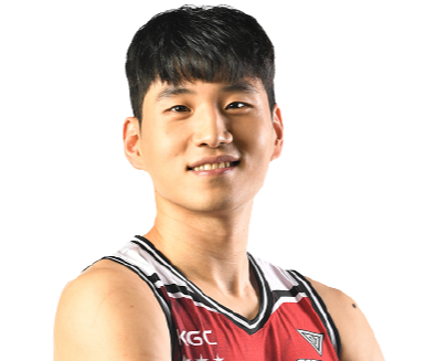 https://img.beijingdiping.com/img/basketball/player/4905ae8c9edb2e3c4cb35be402760ab4.png