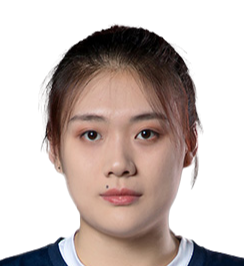 https://img.beijingdiping.com/img/basketball/player/492333c6bd44e78a66b52b27560845af.png