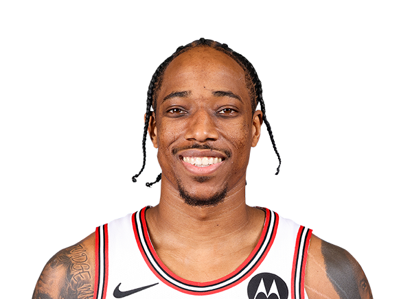 https://img.beijingdiping.com/img/basketball/player/493cf9a4a1f291b2984d17e60166c0b3.png