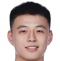 https://img.beijingdiping.com/img/basketball/player/49d50b6fb4a6630dcaac705591152fab.png