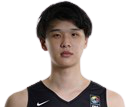 https://img.beijingdiping.com/img/basketball/player/4aae462f395add0c6857e4f7efca644b.png