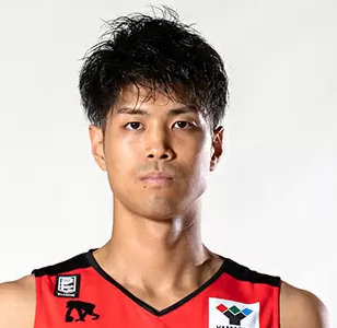 https://img.beijingdiping.com/img/basketball/player/4df1dd8bb95d8bcd9ed5161da8088e50.png