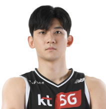 https://img.beijingdiping.com/img/basketball/player/4eebcbc9aba13872628b5fa51ee30c59.png