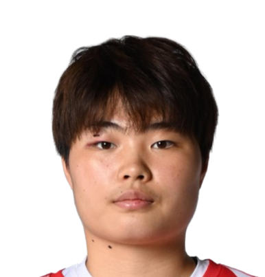 https://img.beijingdiping.com/img/basketball/player/4f449fc4f5dff9ec84874a3eeccf6646.png