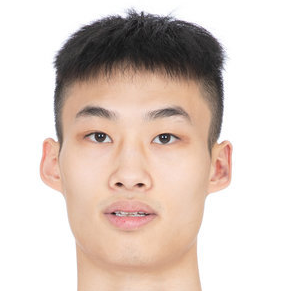 https://img.beijingdiping.com/img/basketball/player/4fffc9a9c40d21a3dcba8fa0bd96dab2.png