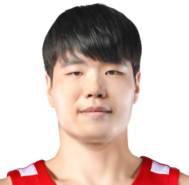 https://img.beijingdiping.com/img/basketball/player/50061f2925037505eb87304d691a80a4.png