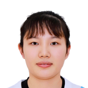 https://img.beijingdiping.com/img/basketball/player/50805edda8ab1af360c833cafb34fad2.png