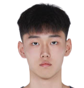 https://img.beijingdiping.com/img/basketball/player/511bdc52e643ffec6103cc5587a0435f.png