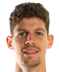 https://img.beijingdiping.com/img/basketball/player/5143ad84f35fdead5cc1af9fafa69d32.png