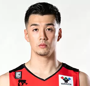 https://img.beijingdiping.com/img/basketball/player/514ff32474de897fe6667dff5bc98b65.png