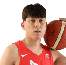 https://img.beijingdiping.com/img/basketball/player/522ba518474216d2bdb7d785c064d5f7.png