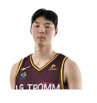 https://img.beijingdiping.com/img/basketball/player/52369fcd0151c13e2ccce370fa07cb3f.png