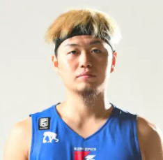 https://img.beijingdiping.com/img/basketball/player/524b8180a76727a4df0f2ac30635bf5c.png