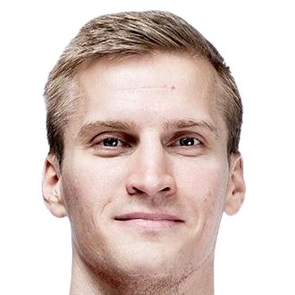 https://img.beijingdiping.com/img/basketball/player/524c2fc0a73b8f1190795d677c9ce64c.png