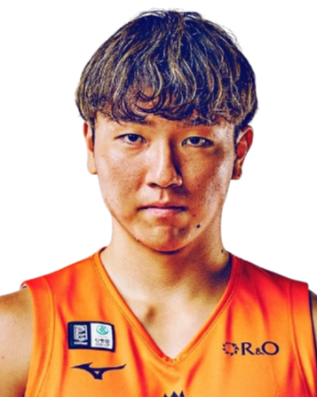 https://img.beijingdiping.com/img/basketball/player/52c37a20588294e52a327981b4f279cd.png