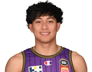 https://img.beijingdiping.com/img/basketball/player/52f2e3baef74bdaf289f698982491a84.png