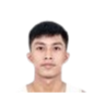 https://img.beijingdiping.com/img/basketball/player/52f3e50d9ebbc79b0d925d7e271af66d.png