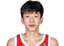 https://img.beijingdiping.com/img/basketball/player/53808a7efe23d8ce9cbdbcf2ceeb5286.png