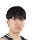 https://img.beijingdiping.com/img/basketball/player/539a057f4a716da3b48e84a573666893.png