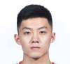 https://img.beijingdiping.com/img/basketball/player/53e81f0389ddf7b29d6ed3bd3689eba2.jpg