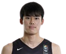 https://img.beijingdiping.com/img/basketball/player/53fb9c8ebf934347d33bf8af76ed2ac8.png