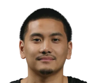 https://img.beijingdiping.com/img/basketball/player/545e3970daf8946953d9fb514eda1cf1.png