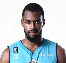 https://img.beijingdiping.com/img/basketball/player/54be10ea9bbf3d2583132ff7e7d6ec3b.png